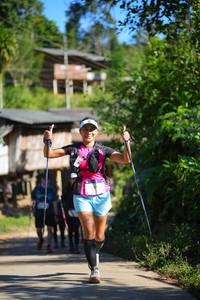 BIB: 
                            <button type="button" onclick="openModal(19340550)" class="btn btn-primary btn-sm float-right btn-popup" data-toggle="modal" data-target=".modal-high-quality">
                        <i class="fas fa-shopping-cart"></i> Add to Cart
                    </button>
                                            <button type="button" onclick="isThisMe(19340550, true)" class="btn btn-success btn-sm float-right btn-popup btn-isme hidden" data-toggle="tooltip" data-placement="bottom" title="นี่คือรูปของคุณใช่ไหม คลิกที่นี่เพื่อเอาเข้าอัลบั้ม">
                        <i class="fas fa-plus"></i> Add to album
                    </button>
                    <button type="button" onclick="isThisMe(19340550, false)" class="btn btn-warning btn-sm float-right btn-popup btn-isnotme hidden">
                        <i class="fas fa-ban"></i> Remove from album
                    </button>